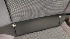 SEAT Arona 1.0 TSI SE Technology [EZ] 5dr Petrol Hatchback